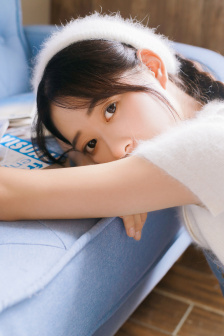 骊姬传奇
