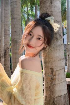 巨人族的新娘未删减